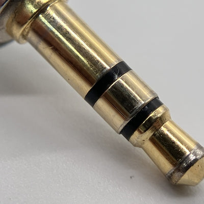 【中古】Tripowin Karen 2pin-3.5mm【日本橋】