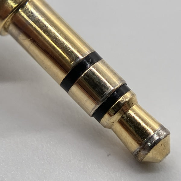 【中古】Tripowin Karen 2pin-3.5mm【日本橋】