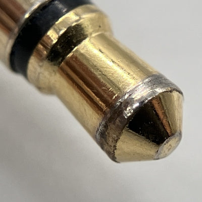 【中古】Tripowin Karen 2pin-3.5mm【日本橋】