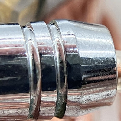 【中古】Tripowin Karen 2pin-3.5mm【日本橋】