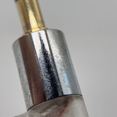 【中古】Tripowin Karen 2pin-3.5mm【日本橋】