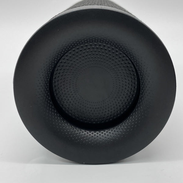 【中古】SRS-XB23 BC ブラック【秋葉原】