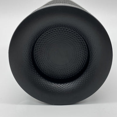 【中古】SRS-XB23 BC ブラック【秋葉原】
