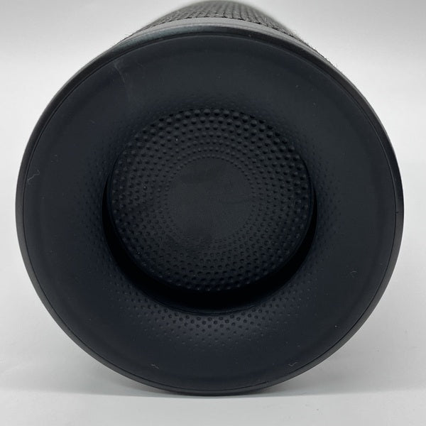 【中古】SRS-XB23 BC ブラック【秋葉原】