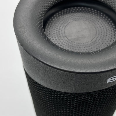 【中古】SRS-XB23 BC ブラック【秋葉原】