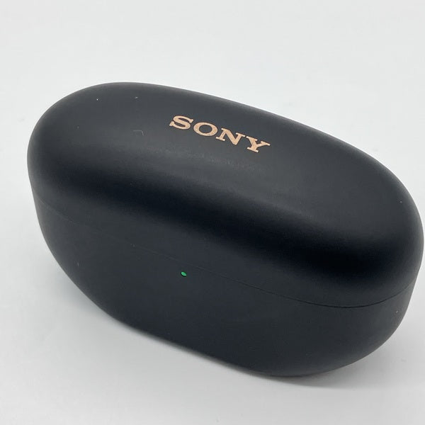 【中古】WF-1000XM5 B ブラック【名古屋】