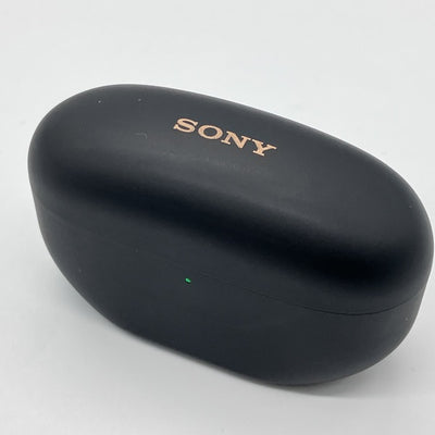 【中古】WF-1000XM5 B ブラック【名古屋】