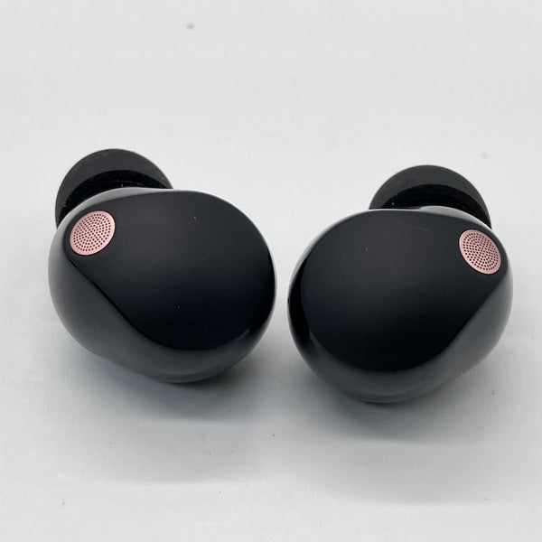 【中古】WF-1000XM5 B ブラック【名古屋】