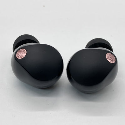 【中古】WF-1000XM5 B ブラック【名古屋】