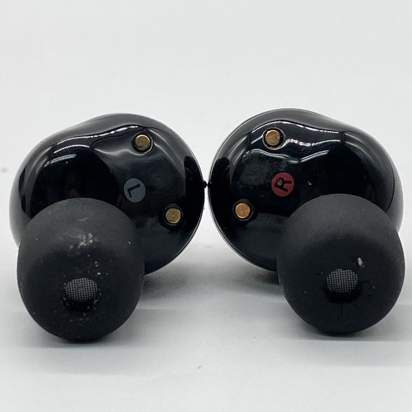 【中古】WF-1000XM5 B ブラック【名古屋】