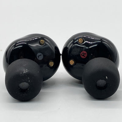 【中古】WF-1000XM5 B ブラック【名古屋】