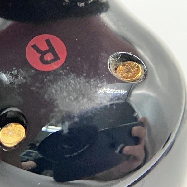 【中古】WF-1000XM5 B ブラック【名古屋】