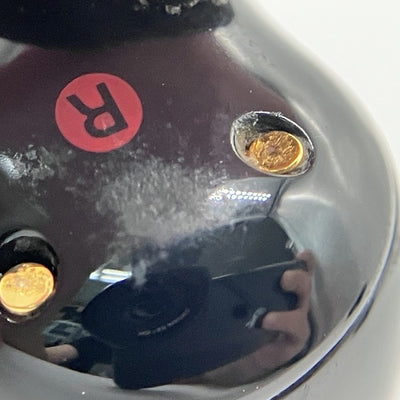 【中古】WF-1000XM5 B ブラック【名古屋】