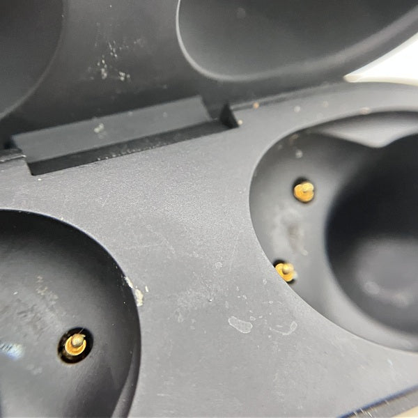 【中古】WF-1000XM5 B ブラック【名古屋】