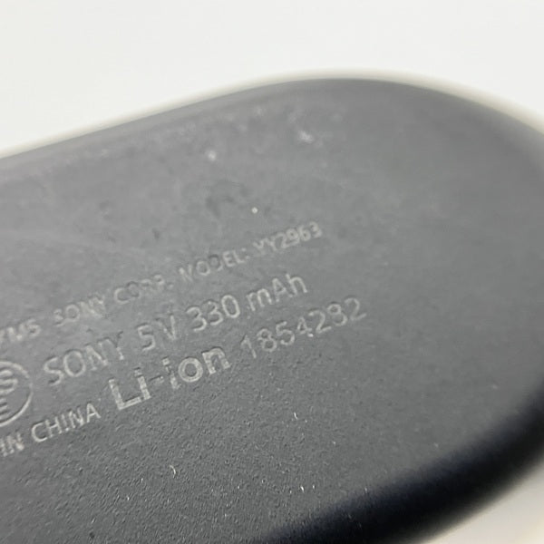 【中古】WF-1000XM5 B ブラック【名古屋】