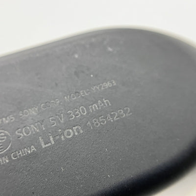 【中古】WF-1000XM5 B ブラック【名古屋】