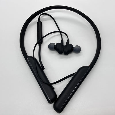 【中古】WI-1000XM2 B 【ブラック】【秋葉原】