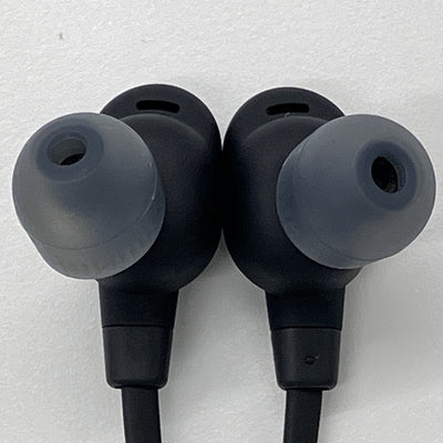 【中古】WI-1000XM2 B 【ブラック】【秋葉原】