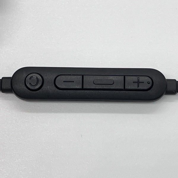 【中古】WI-1000XM2 B 【ブラック】【秋葉原】