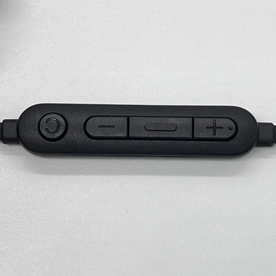【中古】WI-1000XM2 B 【ブラック】【秋葉原】