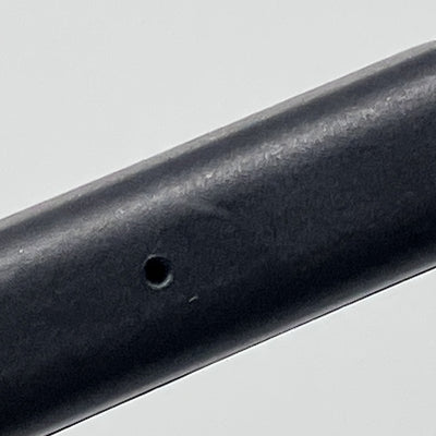 【中古】WI-1000XM2 B 【ブラック】【秋葉原】