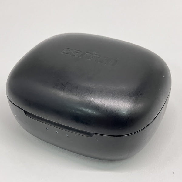【中古】EarFun Air Pro 3 ブラック【日本橋】