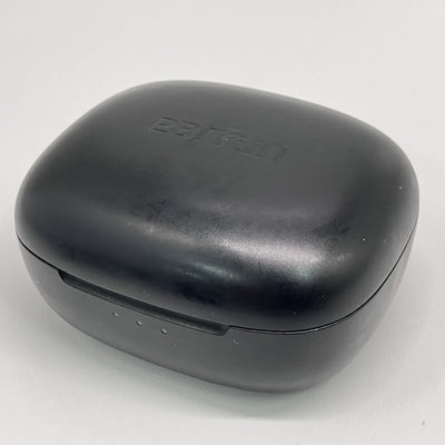 【中古】EarFun Air Pro 3 ブラック【日本橋】