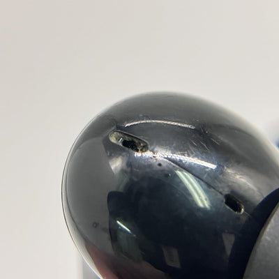 【中古】EarFun Air Pro 3 ブラック【日本橋】