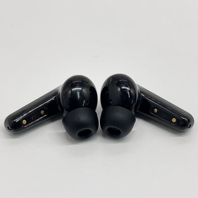 【中古】EarFun Air Pro 3 ブラック【日本橋】