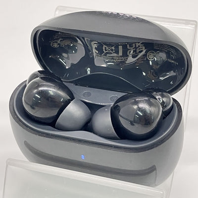 【中古】Soundcore Life P2i ブラック 【A39910F1】【日本橋】