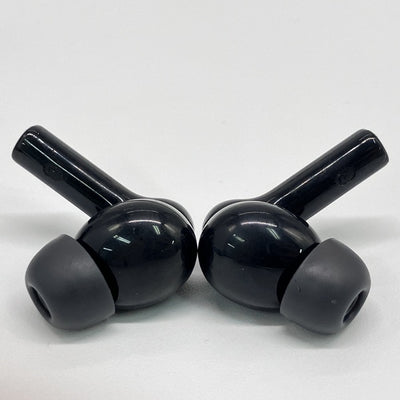 【中古】Soundcore Life P2i ブラック 【A39910F1】【日本橋】