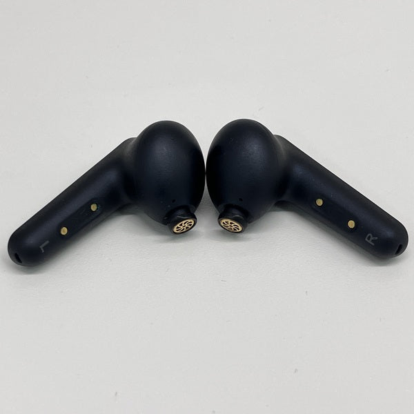 【中古】Soundcore Liberty Air 2 Pro ブラック 【A3951N11】【日本橋】