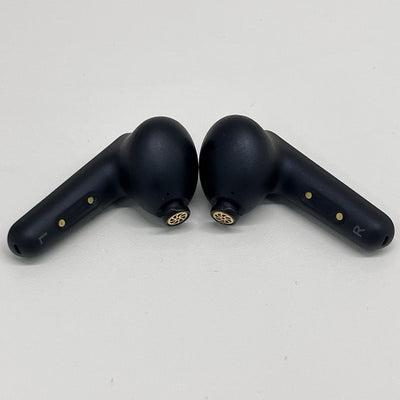 【中古】Soundcore Liberty Air 2 Pro ブラック 【A3951N11】【日本橋】