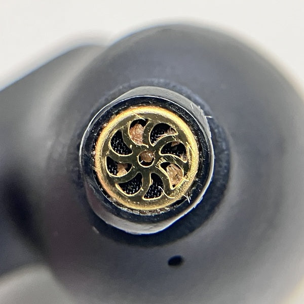 【中古】Soundcore Liberty Air 2 Pro ブラック 【A3951N11】【日本橋】