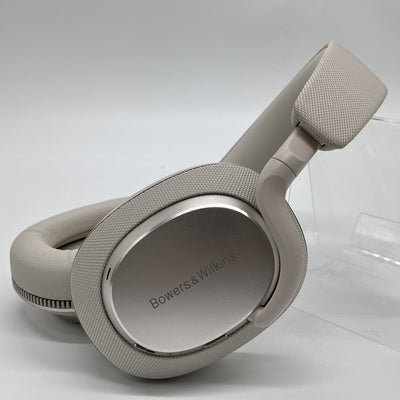 【中古】Px7 S3 キャンバス・ホワイト【PX7S3/CW】【秋葉原】