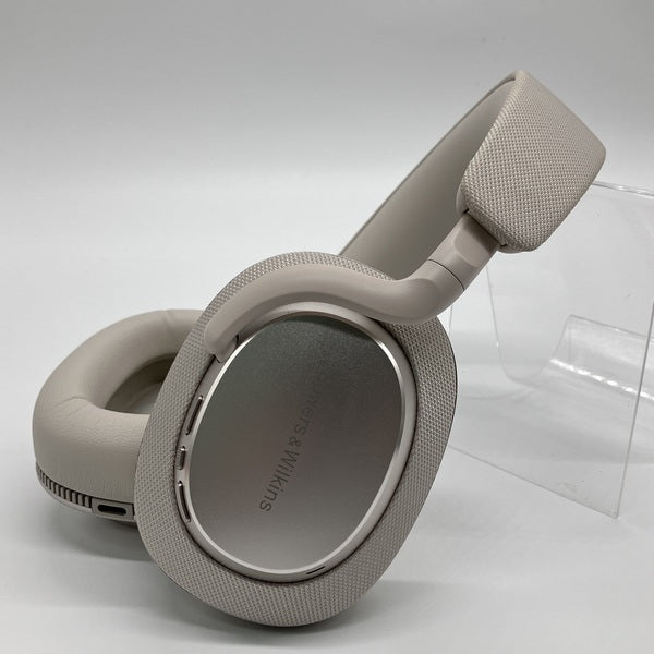 【中古】Px7 S3 キャンバス・ホワイト【PX7S3/CW】【秋葉原】