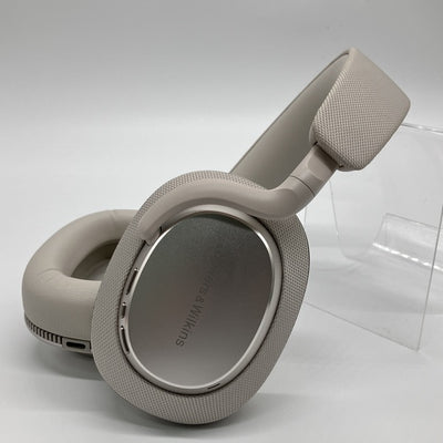 【中古】Px7 S3 キャンバス・ホワイト【PX7S3/CW】【秋葉原】