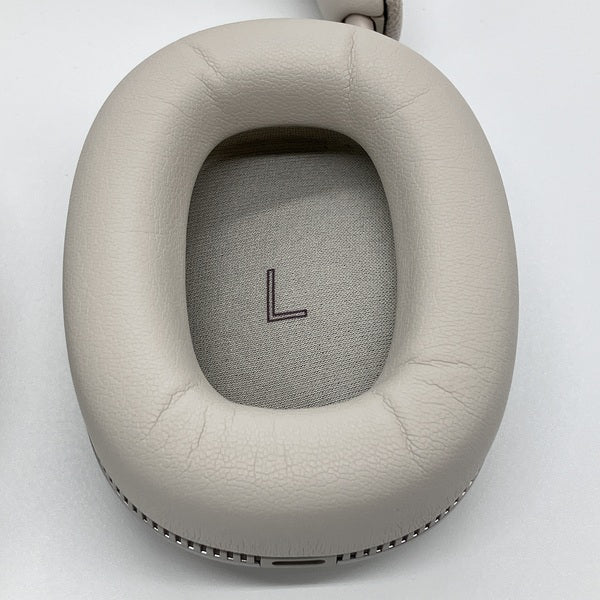 【中古】Px7 S3 キャンバス・ホワイト【PX7S3/CW】【秋葉原】