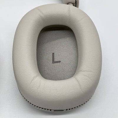 【中古】Px7 S3 キャンバス・ホワイト【PX7S3/CW】【秋葉原】