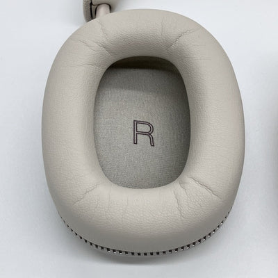 【中古】Px7 S3 キャンバス・ホワイト【PX7S3/CW】【秋葉原】