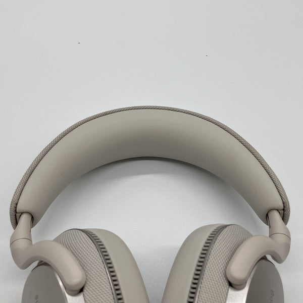 【中古】Px7 S3 キャンバス・ホワイト【PX7S3/CW】【秋葉原】