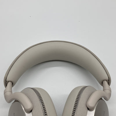 【中古】Px7 S3 キャンバス・ホワイト【PX7S3/CW】【秋葉原】