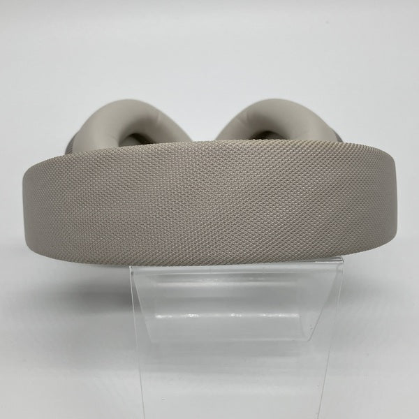 【中古】Px7 S3 キャンバス・ホワイト【PX7S3/CW】【秋葉原】