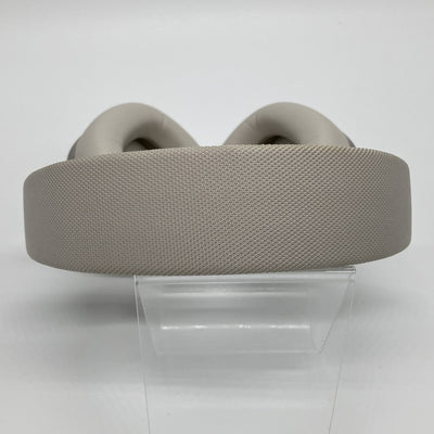 【中古】Px7 S3 キャンバス・ホワイト【PX7S3/CW】【秋葉原】