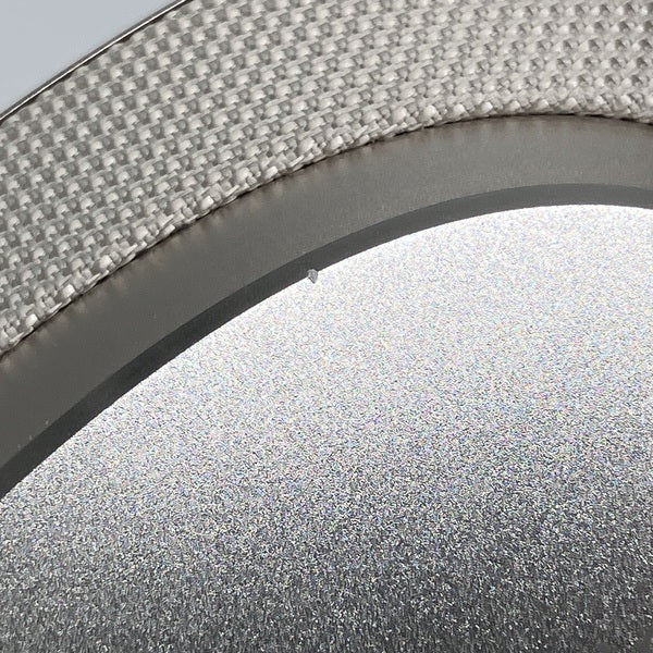 【中古】Px7 S3 キャンバス・ホワイト【PX7S3/CW】【秋葉原】