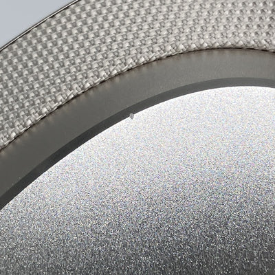 【中古】Px7 S3 キャンバス・ホワイト【PX7S3/CW】【秋葉原】