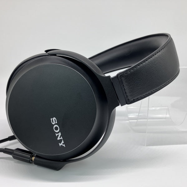 【中古】MDR-Z7M2 Q【名古屋】