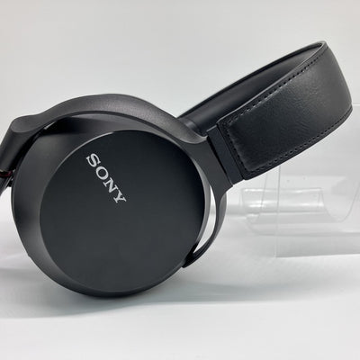 【中古】MDR-Z7M2 Q【名古屋】