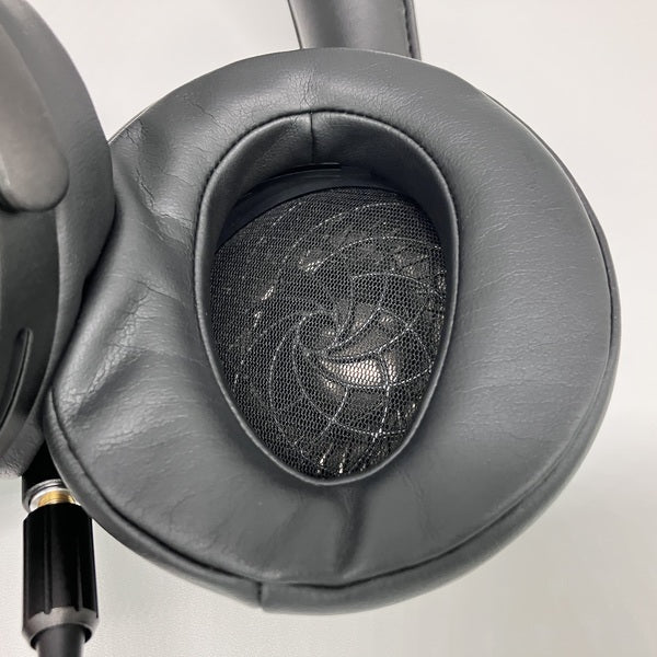 【中古】MDR-Z7M2 Q【名古屋】