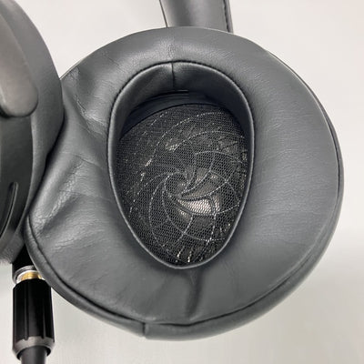 【中古】MDR-Z7M2 Q【名古屋】
